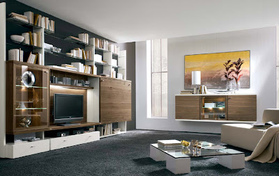 furniture tv stands