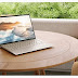 HP Pavilion Aero 13 the Perfect Work Laptop