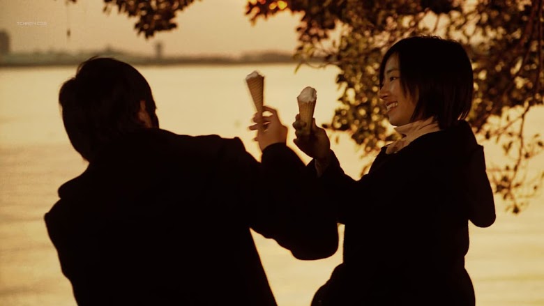 Secret 2007 english subtitles