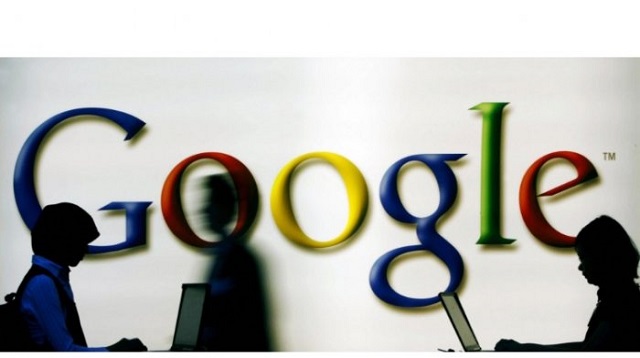 Aplikasi Penghasil Dollar Milik Google