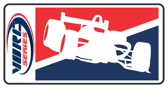 Inscrições T3 2018 - Indycar Series