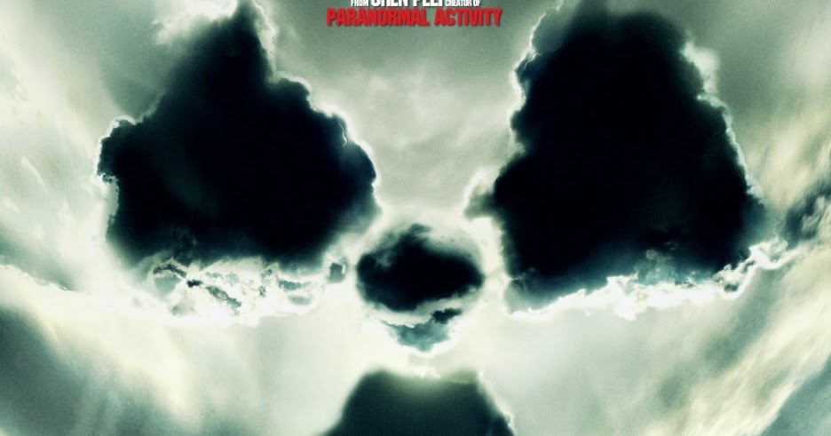 Kal's Update: Movie Review  Chernobyl Diaries