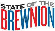 State of the Brewnion