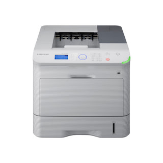 samsung-ml-5512nd-laser-printer-series