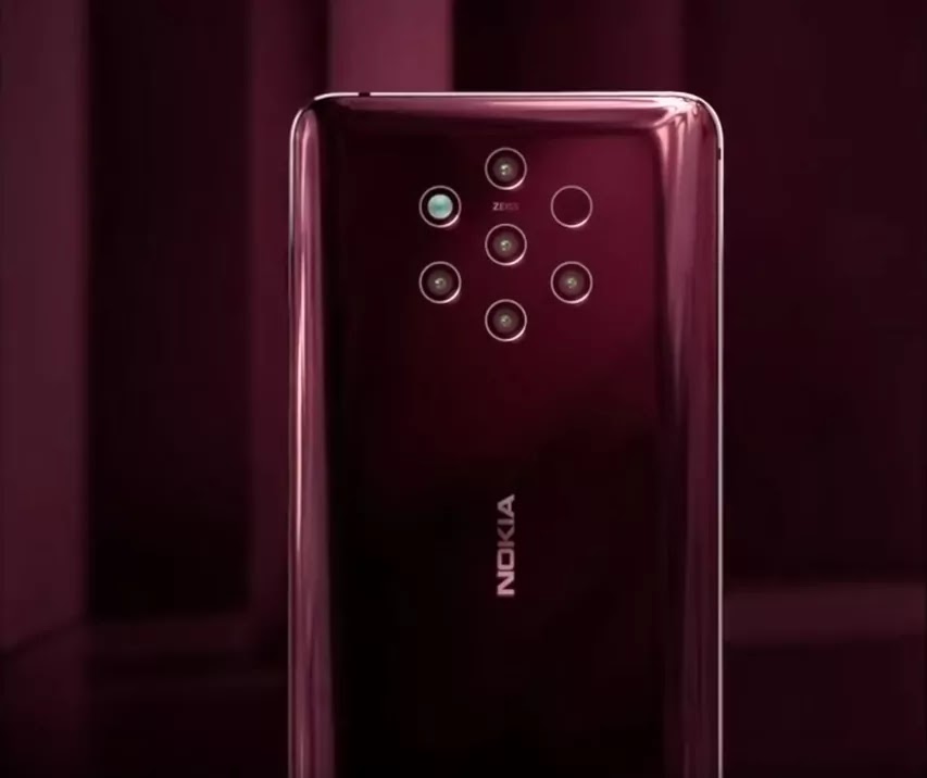 nokia 9.3 pureview,nokia 9.3,nokia 9.3 review,nokia 9 pureview,nokia 9.3 unboxing,nokia,nokia 9.3 2020,nokia 9.3 pureview price,nokia 9.3 launch date,nokia 9,nokia 9.3 first look,nokia 9.3 features,nokia 9.3 specs,nokia 9.3 price in india,nokia 9.3 official video,nokia 9.3 camera,nokia 9.2 pureview,nokia 9.3 pureview unboxing,nokia 9.3 pureview first look,nokia 9.3 pureview price in india nokia 9.3 pureview,nokia 9.3,nokia 9.3 review,nokia 9 pureview,nokia 9.3 unboxing,nokia,nokia 9.3 2020,nokia 9.3 pureview price,nokia 9.3 launch date,nokia 9,nokia 9.3 first look,nokia 9.3 features,nokia 9.3 specs,nokia 9.3 price in india,nokia 9.3 official video,nokia 9.3 camera,nokia 9.2 pureview,nokia 9.3 pureview unboxing,nokia 9.3 pureview first look,nokia 9.3 pureview price in india