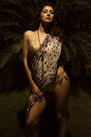 Samiksha, Hot, Photoshoot