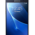 Review Samsung Galaxy J5: Harga dan Spesifikasi