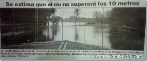 Diario Cambio_bcp