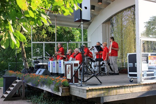 swing17