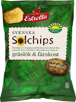 klimatsmarta chips