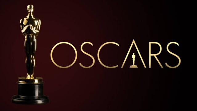 Premios Oscar 2010 - 2020