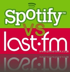 spotifyvslastfmwww.dieseltekk.co.uk