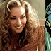 ATRIZ DREA DE MATTEO ENTRA PARA O ELENCO DE AGENTES DA S.H.I.E.L.D.