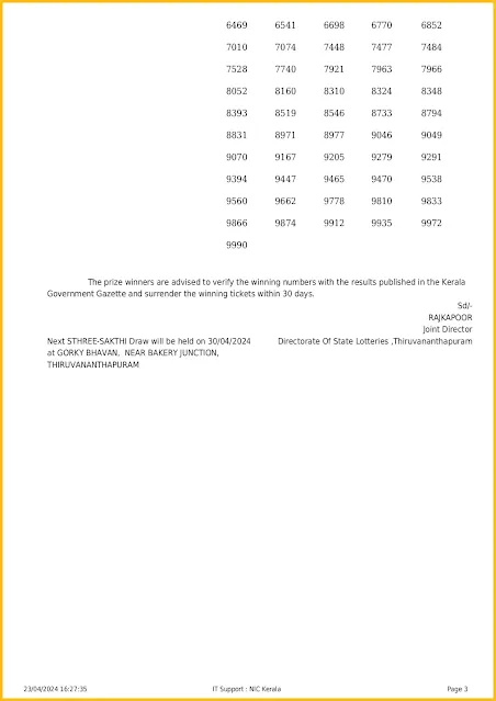 ss-412-live-sthree-sakthi-lottery-result-today-kerala-lotteries-results-23-04-2024-keralalotteriesresults.in_page-0003