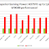 HD 7970 Vs GTX 580 Benchmarks tests first leaks ?