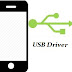 iPhone Latest USB Driver Download For Windows Free