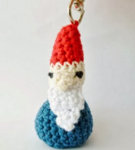 http://translate.google.es/translate?hl=es&sl=auto&tl=es&u=http%3A%2F%2Fes.scribd.com%2Fdoc%2F108282763%2FPattern-Crochet-Keychain