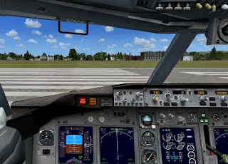 flight simulator 2018 release date