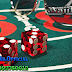 Wajib4d Teknik Taruhan Bettingan Casino Sicbo Online