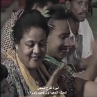 أميرة الفرح اللحجي4