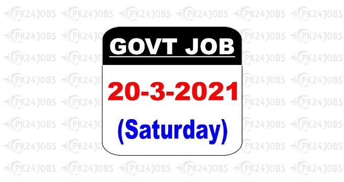 New Jobs in Pakistan Prime Minister Kamyab Jawan Hunarmand Pakistan Program Batch 2  2021 | Download Application Form