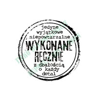 http://store.lemonadestamps.com/search_results/Jedyne-wyjatkowe-WYKONANE-RECZNIE-1.html