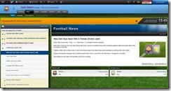 fmc_news_1