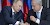 Aereo russo abbattuto per sbaglio in Siria durante un raid israeliano. Netanyahu chiama Putin