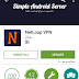 NetLoop VPN 4.4.0 APK