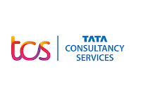 TCS-freshers-recruitment