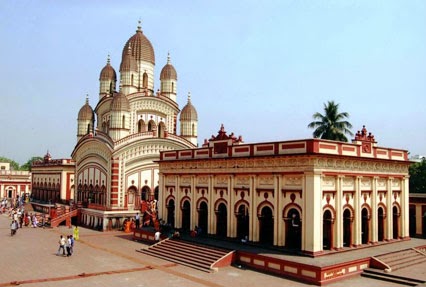 North India Temples