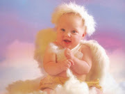 Angel Babies Wallpapers:wallpapers screensavers (angel babies wallpapers )