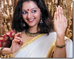 manju warrier_beautiful_photo