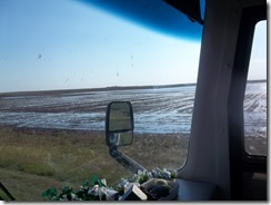 100_3360 - Copy