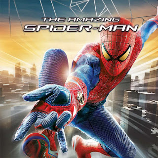 Download Spider Man 2016 free