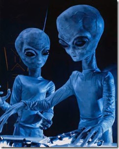 extraterrestres (14)