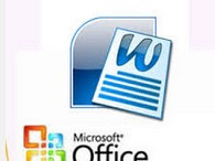 Cara Mengelola Tabel Excel di Microsoft Word