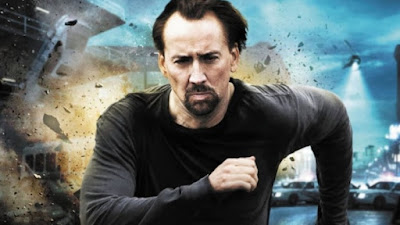 Nicolas Cage involved in a ‘freak accident’ on movie set in Bulgaria 