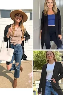 clothes