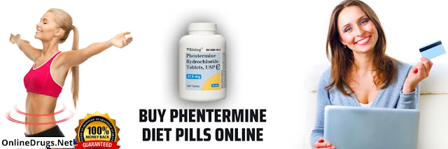 buy phentermine online