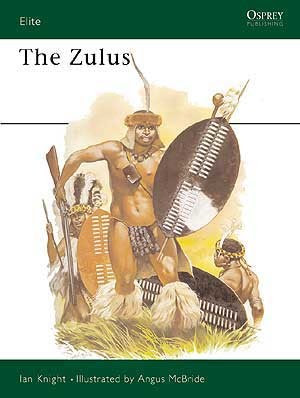 The Zulus