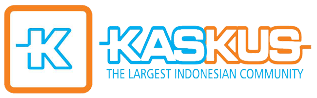 Image result for KASKUS