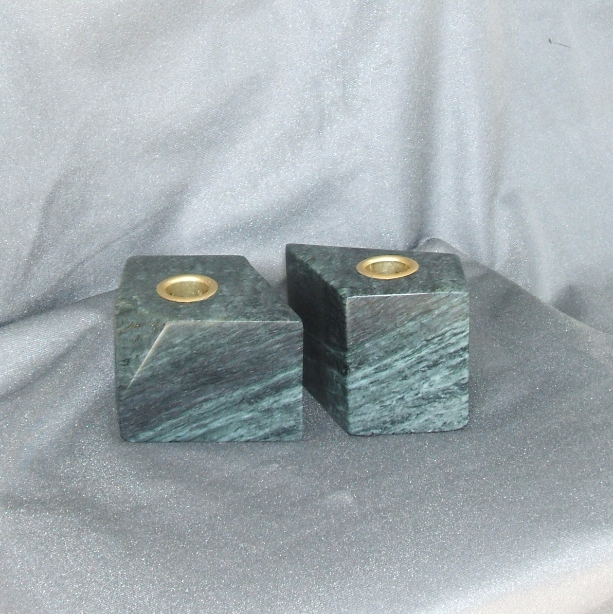 Soapstone Sculpture Block for Carving - M. Teixeira Soapstone