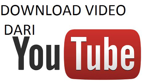  Cara Download Video Youtube Tanpa Aplikasi di Android