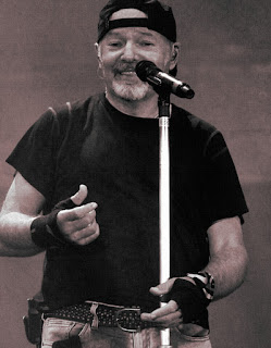 Significato della canzone Siamo solo noi di Vasco Rossi