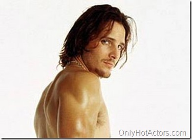 PeterFacinelli24