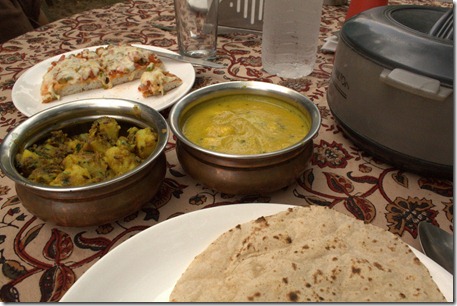 12 07 India (673)
