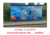 http://www.lokalzeitjunkie.de/2016/06/unverhofft-kommt-offtgraffitis.html