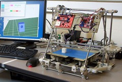 RepRap_1