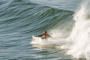 surf30 2022 pismo beach isa world para surfing championship ESP ath Ibon Oregui ath ph Jersson barboza ph 2